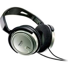 SHP2500