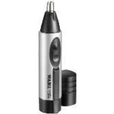 Wahl nose trimmer Wahl 41559