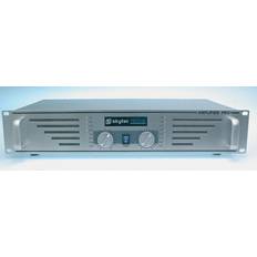 Skytec SKY-240