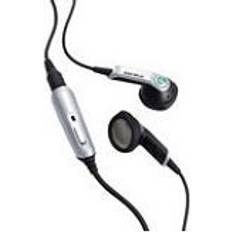 Sony Ericsson Casques Sony Ericsson HPM-64