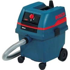 Bosch Blu Aspirapolveri a cilindro Bosch Nass-/Trockensauger Gas 25 L Sfc