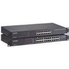 Planet FNSW-1601 Switch 16 x 10/100Mbps (FNSW-1601)