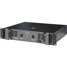 Amplifiers & Receivers Synq PE-2400