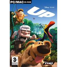 Up (PC)