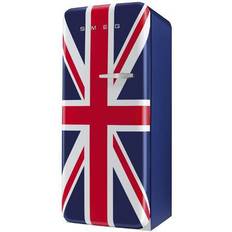 Fridges Smeg FAB28UJS6 Union Jack