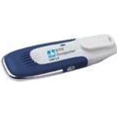Memory Stick 1GB