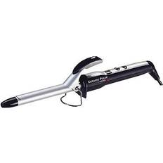 Babyliss Digital Dial a Heat 25 mm