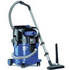 Nilfisk Vacuum Cleaners Nilfisk ATTIX 30-01 PC