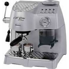 Ariete Café Roma Deluxe 1329