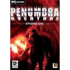 Penumbra: Overture (PC)