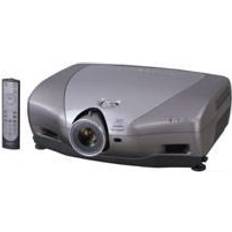 Sharp DT-5000