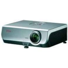 EIP-1600T