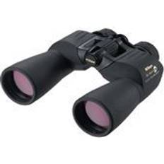 Jumelles Nikon Action Extreme 10 x 50 Waterproof & Fogproof Wide Angle Porro Prism Binoculars