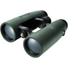 Swarovski Optik EL 10x42 WB