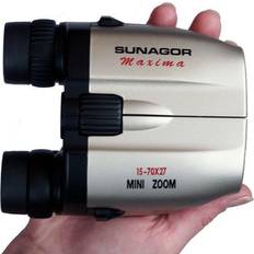 Sunagor 15-70x27 Maxima