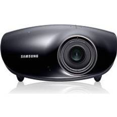 Samsung SP-D300B