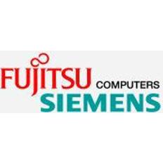 3.5" scsi Fujitsu Siemens Hot-Swap 36GB / SCSI / 15000rpm