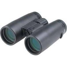 Kikare & Teleskop Opticron Discovery WP PC 8X42