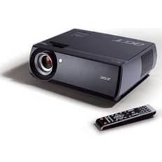 Acer P7280