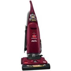 Bissell PowerGlide Platinum 3545-2