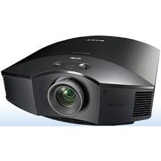Sony VPL-HW10