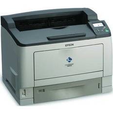 Epson Laser Skrivare Epson AcuLaser M8000D3TN