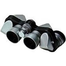 Nikon Binoculars Nikon 6X15M Cf