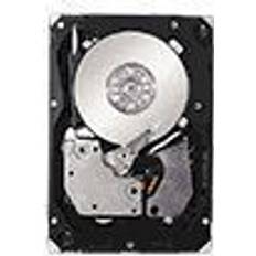 16 MB Hard Drives Seagate Cheetah 15K.6 ST3450856SS 450GB