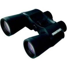 Pentax Binoculars Pentax XCF 16x50