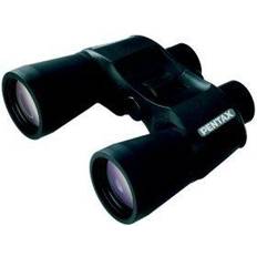 Pentax Binoculars Pentax XCF 12x50