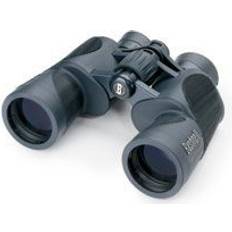 Bushnell H2O 7x50