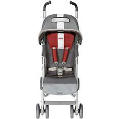 Pushchairs Maclaren Techno XT
