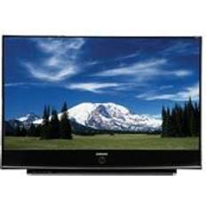 Samsung HL-T5075S
