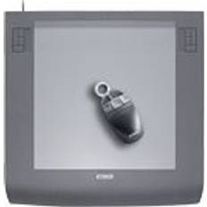Intuos3 Pen Grey