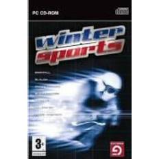 Winter Sports (PC)