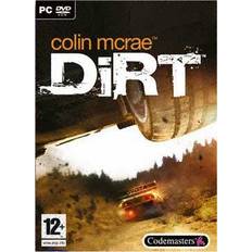 Dirt 3 (PC)