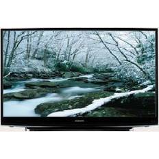 Samsung HL-T6176S