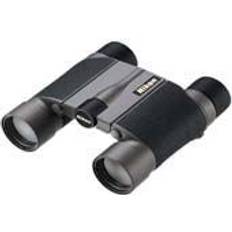 Nikon Kikkerter Nikon 10x25HG L DCF