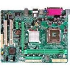 Biostar P4M900 Micro 775