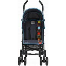 Inglesina Swift