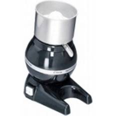 Design Citrus Press Commercial (40174)