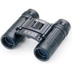 Bushnell Powerview 8x21