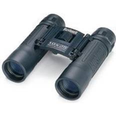 Bushnell Powerview 10x25