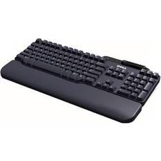 Smart card Dell Smart Card Keyboard