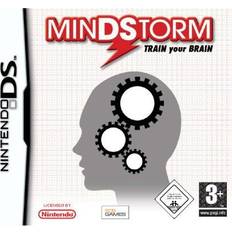 Mindstorm