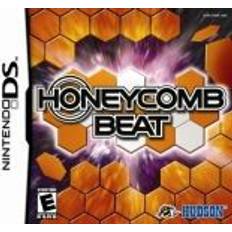 Honeycomb Beat (DS)