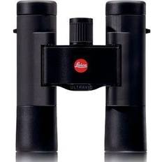 10x25 Leica Ultravid 10x25 BR