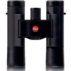Ultravid 10x25 BR