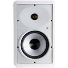 In Wall Speakers Monitor Audio W180