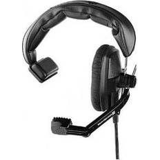 Beyerdynamic DT-108 200/50
